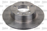 valeos-brake-discs-master-ii-rear-axle VALEO 186740 Brake Discs - Premium Quality for Master II Minibuses | Rear Axle VALEO 186740 Brake Discs for Master II Bus valeos-brake-discs, master-ii-minibus, rear-axle-brake-discs, premium-brake-parts, brake-system-components, vehicle-owners, mechanics, auto-repair, car-parts, ai-generated