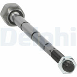 Delphi TA2001 Tie Rod Shaft — Tie Rods & Linkage