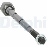 delphi ta2001 rot mili for golf iv, delphi ta2001 installation example, delphi ta2001 technical specifications DELPHI TA2001 Rot Mili | Compatible with Golf IV, Bora, A3, & Toledo | 340mm Length DELPHI TA2001 Rot Mili for Golf IV & More delphi, ta2001, rot-mili, golf-iv, vehicle-parts, car-enthusiasts, axle-joint, front-axle, performance-parts, ai-generated