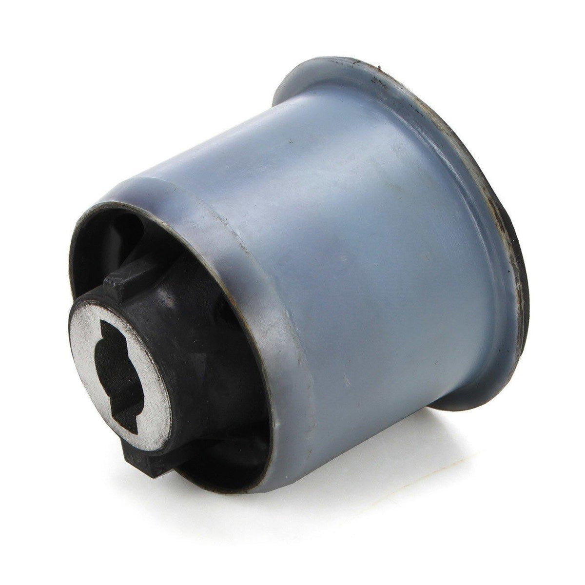 Sasic Rear Torsion Bushing - Compatible with Citroen C4 2005-2010 — Bushings & Mounts
