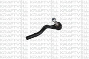 kraftvoll-left-rot-head-part, kraftvoll-13020365-vehicle-component KRAFTVOLL Left Rot Head - Compatible with X218, C218, W212 | 13020365 KRAFTVOLL Left Rot Head - For X218, C218, W212 Models kraftvoll, left-rot-head, vehicle-parts, car-maintenance, mechanics-tools, auto-repair, steering-components, car-owners, vehicle-accessories, ai-generated