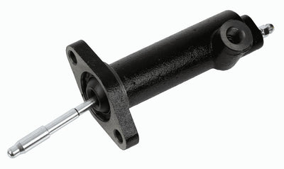 Sachs 6283600622 Clutch Cylinder Lower Mercedes-Benz W638 Vito 96- — Clutch & Flywheel