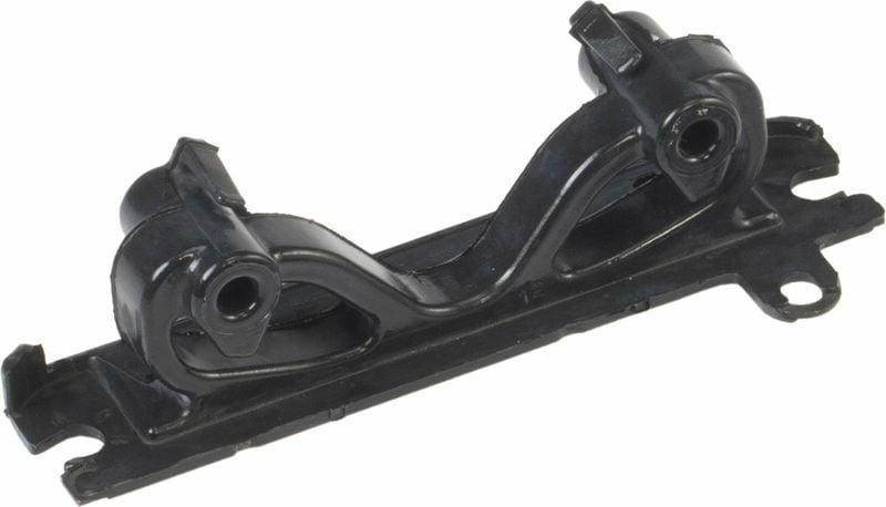 RAPRO Exhaust Mounting Bush 52211 - Stilo and Bravo Compatible — Bushings & Mounts