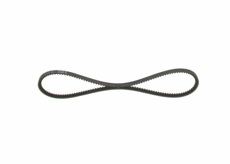 BOSCH V-Belt - 5 Pack — Belts