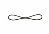 BOSCH V-Belt - 5 Pack — Belts