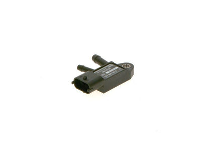 Bosch 0281006122 Exhaust Pressure Sensor Doblo 1.6-2.0 MJT Punto Evo 1.3 Ducato 2.0 Fiorino 1.3 — Vehicle Sensors & Switches