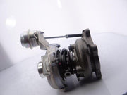 garrett-turbo-frontera-b-y22dth, garrett-turbocharger-details GARRETT Turbo Frontera.B Y22dth - High-Performance Diesel Turbocharger for Auto Enthusiasts and Mechanics Garrett Turbo Frontera.B Y22dth garrett, turbocharger, automotive, diesel-engine, mechanics, performance-parts, boost, turbo-frontera, auto-enthusiasts, ai-generated