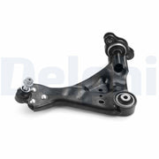 delphi tc3906 suspension rod assembly front left, suspension rod dimensions for v-class vito, delphi vehicle suspension parts DELPHI TC3906 Suspension Rod Assembly - Front Left for V-Class W447 & Vito W447 | 450 mm Length DELPHI TC3906 Suspension Rod Assembly for V-Class Vito delphi, suspension-rod, v-class, vito, vehicle-parts, front-left, mechanics, auto-maintenance, suspension-parts, ai-generated