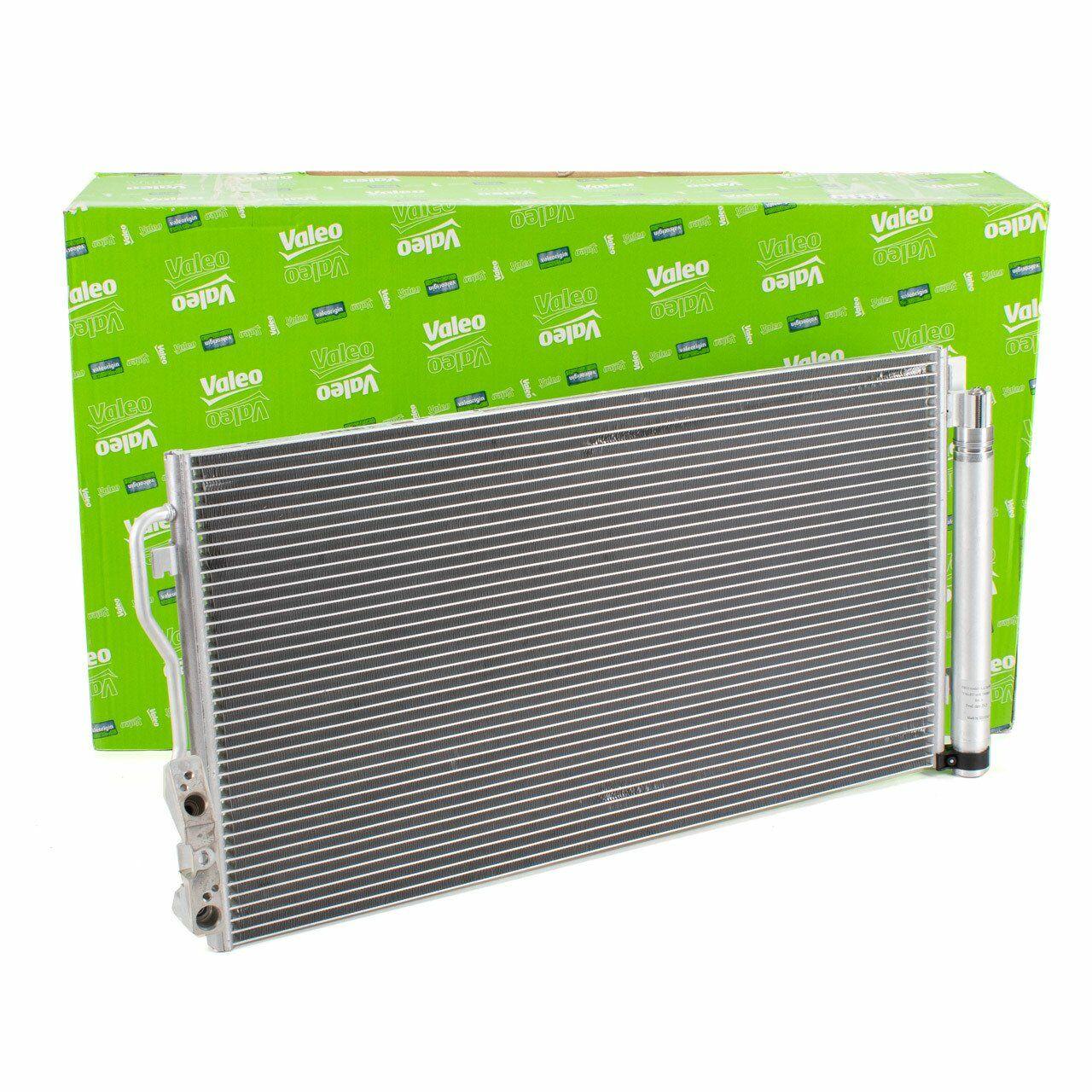 valeobmw428i-climate-radiator, bmw-f36-climate-radiator-parts, valeobmw-4-series-radiator Valeo BMW 4 Series F36 Climate Radiator - Compatible with All Diesel & Gasoline Motors | 814191 Valeo BMW 428i Climate Radiator valeomade, climate-radiator, bmw-parts, f36-series, automotive, car-maintenance, radiator-replacement, bmw-enthusiasts, car-owners, ai-generated