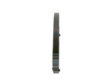 BOSCH 1987947948 V Belt - 6PK1460 for Astra, Corsa, and More — Belts