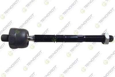 Teknorot MN-133 Tie Rod Arm Mini R55 R56 R57 R58 R59 — Tie Rods & Linkage
