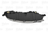 Valeo 45152 Daytime Running Light - Left Side for C4 Picasso 2013 — Tail, Signal & Reflectors