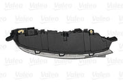 valeo daytime running light, left side daytime running light for c4 picasso 2013 Valeo 45152 Daytime Running Light - Left Side for C4 Picasso 2013 | 0.99 kg Valeo Daytime Running Light for C4 Picasso 2013 valeo, daytime-running-light, c4-picasso-2013, automotive, car-accessories, car-lighting, vehicle-upgrade, auto-parts, car-owners, ai-generated