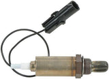 BOSCH Lambda Sensor - Oxygen Sensor for Opel Astra F / Corsa B 1.4-1.6 — Oxygen & Air-Fuel