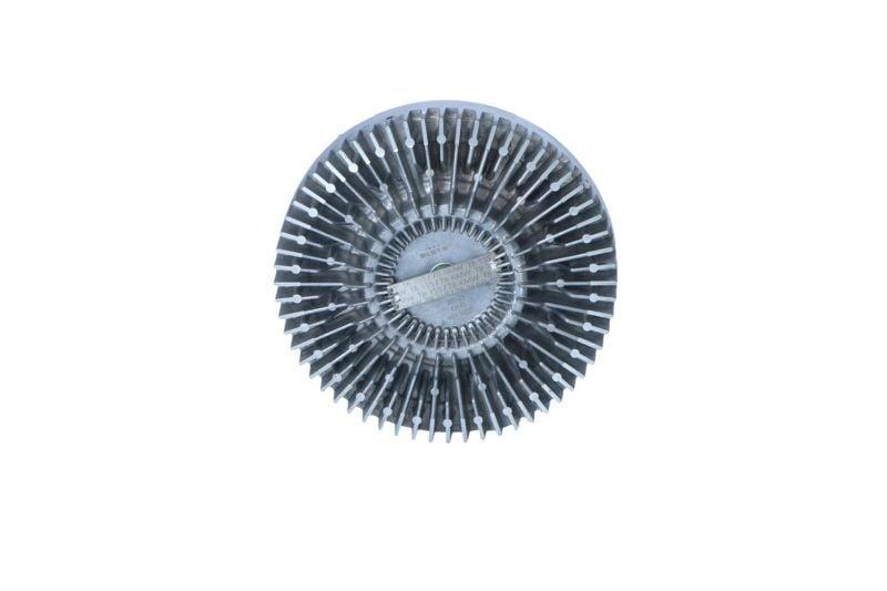 NRF Fan Thermal Switch for MAN TGA TGM TGL - Thermal Fan for Heating/Cooling System — Switches & Relays