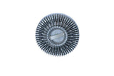 NRF Fan Thermal Switch for MAN TGA TGM TGL - Thermal Fan for Heating/Cooling System — Switches & Relays