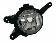 depo right fog light for chevrolet cruze 2008, technical specifications of depo fog light DEPO Right Fog Light - H8 Type for Chevrolet Cruze 2008 Owners | Fits Right Side DEPO Right Fog Light for Chevrolet Cruze 2008 depo, chevrolet-cruze, fog-light, automotive-lighting, car-accessories, replacement-part, car-owners, fog-lamps, headlights, ai-generated