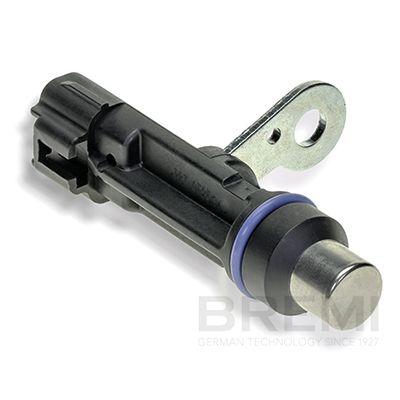 Bremi 60268 Crankshaft Sensor Jeep G.Cherokee 4.7 WJ — Pistons & Rotating
