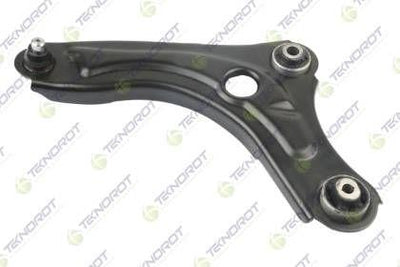Teknorot R-969 Control Arm Front Left Renault Taliant 20-Dacia Sandero III 20-Logan III 20-Jogge — Control Arms & Ball Joints