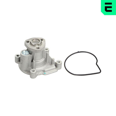 Optimal AQ-1850 Water Pump Golf 1.6 FSI — Water Pump & Thermostat