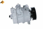 denso vw air conditioning compressor, vw compressor for fabia arona a1 a3 models DENSO VW Air Conditioning Compressor - Compatible with Fabia, Arona, A1-A3 Models | 12V, OE Equivalent DENSO VW Air Conditioning Compressor for Fabia, Arona, A1-A3 vw-air-conditioning-compressor, denso-compressor, car-air-conditioning, fabia-arona-a1-a3, automotive-replacement-parts, oe-equivalent, car-owners, mechanics, compressor-replacement, ai-generated