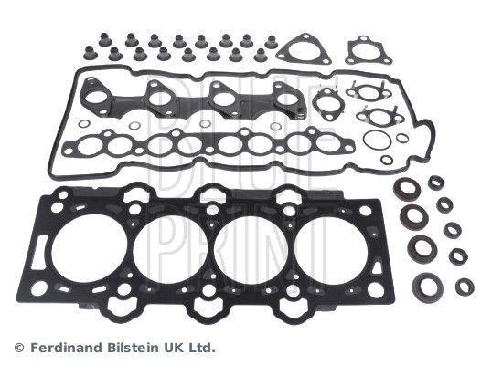 Blue Print ADG062108 Set Gasket Hyundai Accent Blue/i30/Ceed 1.6 CRDi 08-12 — Gaskets & Seals