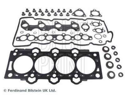Blue Print ADG062108 Set Gasket Hyundai Accent Blue/i30/Ceed 1.6 CRDi 08-12 — Gaskets & Seals