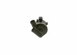 BOSCH 0986338401 Electric Water Pump - Auxiliary Cooling System — Water Pump & Thermostat