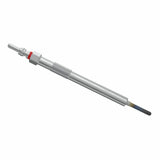 BOSCH Glow Plug - Opel Astra, Corsa and 2 more models — Coils & Plugs
