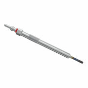 bosch glow plug for opel astra corsa, replacement glow plug 1.7 cdti BOSCH Glow Plug - High-Quality Replacement for Opel Astra, Corsa, Meriva, Mokka | 1.7 CDTI BOSCH Glow Plug - Opel Astra, Corsa, Meriva, Mokka | 1.7 CDTI bosch, glow-plug, replacement-parts, opel-astra, opel-corsa, opel-meriva, opel-mokka, car-repair, automotive-parts, ai-generated