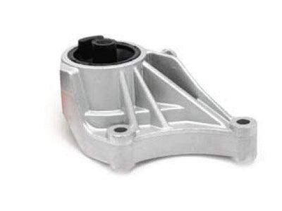 MGA 951794 Mount Motor On-(Opel: Corsa C-Combo C-Meriva A-Tigra B)