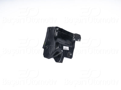 WP 2253001-33 V Belt Koruyucu Trim Opel Astra G Zafira A 00 > — Belts