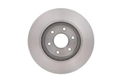 bosch brake discs 15-navara 2 pack, high quality brake discs from bosch BOSCH Disk On (Ad) 15-Navara - 2 Pack Brake Discs for Car Owners and Auto Mechanics BOSCH Disk on (Ad) 15-Navara - 2 Pack Brake Discs brake-discs, bosch, 15-navara, auto-parts, car-maintenance, braking-system, mechanic-tools, car-owners, ventilated-discs, ai-generated