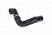 ibras radiator upper hose for ducato iii, high quality radiator hose for ducato iii 2.3 jtd IBRAS Radiator Upper Hose - Designed for Ducato III 2.3 JTD | 270g IBRAS Radiator Upper Hose - Ducato III 2.3 JTD ibras, radiator-hose, ducato-iii, car-parts, mechanics, car-owners, engine-cooling, automotive, ai-generated, upper-hose