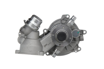 Valeo 529391 Water Pump BMW 7 Series E53-E65 N62 — Water Pump & Thermostat