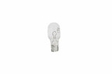 BOSCH 12V 1.6W W16W Universal Pure Light Bulbs - Pack of 10 — Bulbs & Interior Light