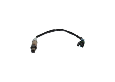 Bosch F00HL00235 Sensor Oxygen / Lambda Opel Astra J Gtc-Insignia A 2.0 Turbo — Oxygen & Air-Fuel