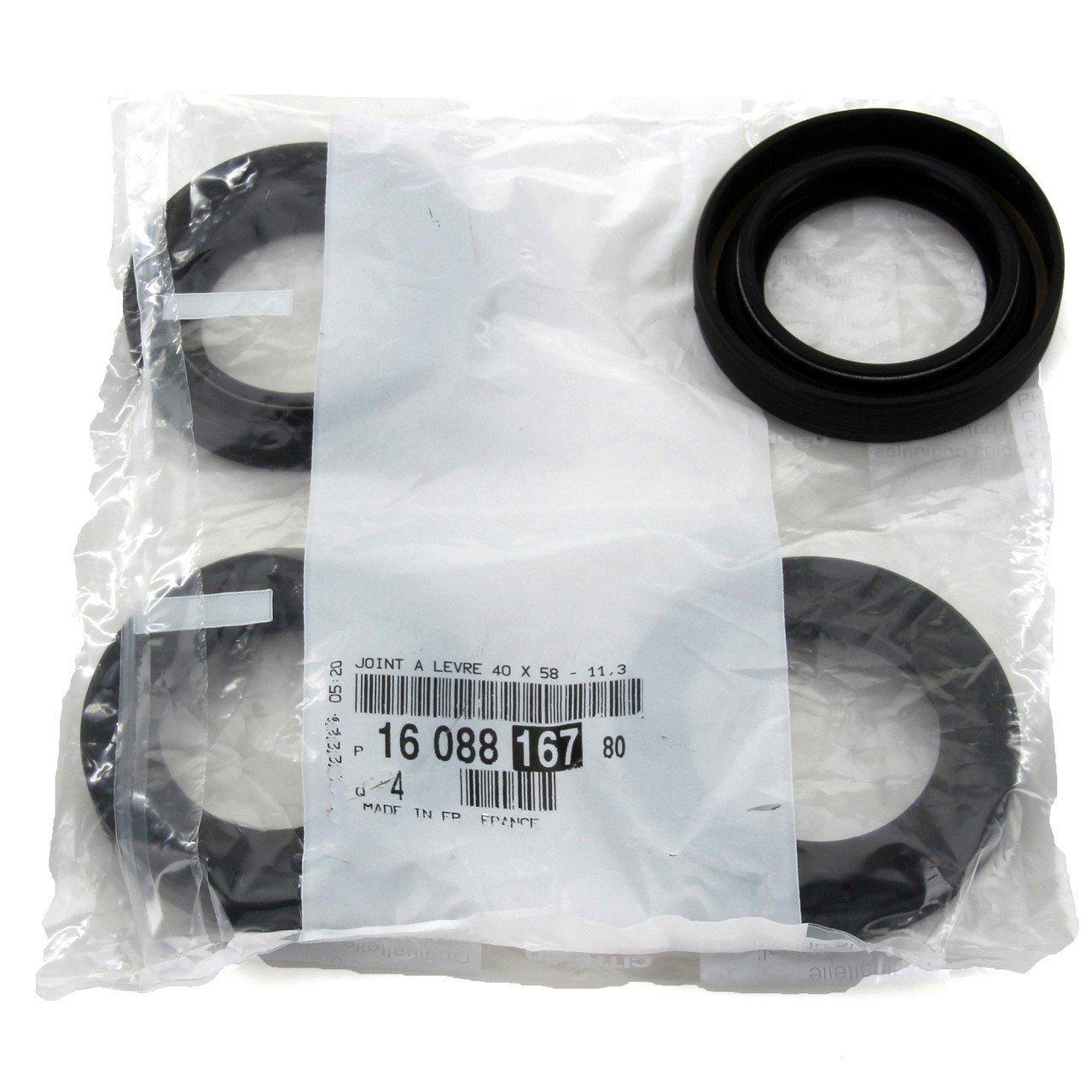 citroen-c4-axle-seal-left-original-view-1, citroen-c4-axle-seal-left-original-packaging Citroen Left Axle Seal - Original Part for Citroen C4 (2005-2017) | Compatible with Citroen Owners and Mechanics Citroen C4 Left Axle Seal - Original Part for Citroen Owners citroen, c4, axle-seal, original-part, car-owners, mechanics, vehicle-repair, car-maintenance, automotive-parts, ai-generated