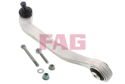 Fag 821068410 Control Arm Front Right Audi A6 A8 Bently VW Phaeton 3D1-D9 — Control Arms & Ball Joints