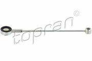 topran vites cubugu for peugeot 306, topran gear lever for citroen berlingo, manual transmission gear lever from topran TOPRAN Vites Cubugu - Compatible with Peugeot 306 Partner & Citroen Berlingo | Adjustable TOPRAN Vites Cubugu for Peugeot & Citroen topran, vites-cubugu, peugeot-gear-lever, citroen-gear-lever, manual-transmission, car-parts, mechanic-supplies, car-owners, automotive, ai-generated