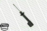 MONROE 11036 Shock Absorber Front for 04 Solenza — Shocks & Struts