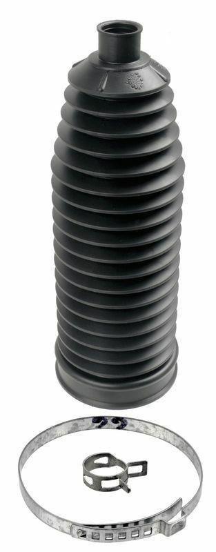 TRW JBE354 Steering Boot — Axles, CV Joints & Boots