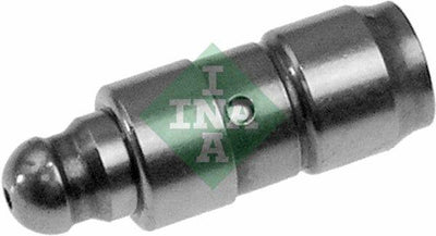 INA Hydraulic Valve Lifter - Compatible with Corsa, Meriva and 2 more models — Valvetrain
