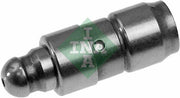 ina hydraulic valve lifter 8 pack, hydraulic valve lifter specifications, compatible vehicles for ina valve lifter INA Hydraulic Valve Lifter - Compatible with Corsa, Meriva, Astra, Insignia | 8 Pieces INA Hydraulic Valve Lifter - 8 Pack for Various Models ina, hydraulic-valve-lifter, car-parts, vehicle-maintenance, engine-parts, car-owners, mechanics, replacement-parts, automotive, ai-generated