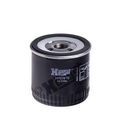 hengst h10w10 fuel filter for ford, premium fuel filter for ford vehicles HENGST H10W10 | Fuel Filter for Ford Vehicles | Premium Quality HENGST H10W10 Fuel Filter for Ford fuel-filter, ford, hengst, car-parts, engine-parts, high-quality, auto-repair, ai-generated, replacement-parts, automotive