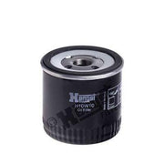 hengst h10w10 fuel filter for ford, premium fuel filter for ford vehicles HENGST H10W10 | Fuel Filter for Ford Vehicles | Premium Quality HENGST H10W10 Fuel Filter for Ford fuel-filter, ford, hengst, car-parts, engine-parts, high-quality, auto-repair, ai-generated, replacement-parts, automotive