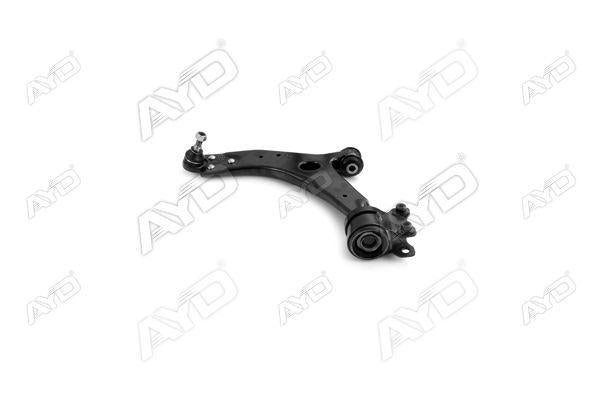 AYD 97-05928 — Control Arms & Ball Joints