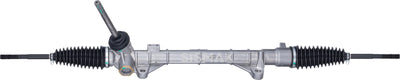 Sismak 284710 Steering Kutusu Nissan Qashqai/X-Trail/Renault Koleos 07>
