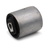 LEMFORDER Front Lower Bushing - Compatible with BMW 5 Series F07 and 7 Series F01 F02 F03 F04 — Lemförder, Bushings & Mounts
