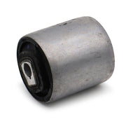 front lower bushing for bmw 5 series, bmw 7 series front lower bushing replacement LEMFORDER Front Lower Bushing - Compatible with BMW 5 Series F07 and 7 Series F01 F02 F03 F04 | High-Quality Replacement Part LEMFORDER Front Lower Bushing for BMW 5 & 7 Series bmw, bmw-5-series, bmw-7-series, lower-bushing, auto-parts, suspension-parts, replacement-parts, lemdforder, hydraulic-bushing, ai-generated